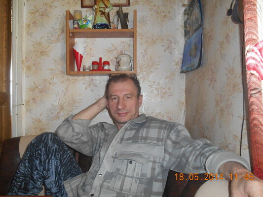  ,   C, 57 ,   