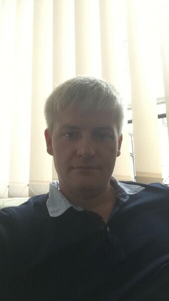  ,   Dima, 39 ,   ,   , c 