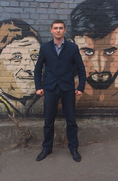  ,   Denvero4ek, 36 ,   ,   , c 