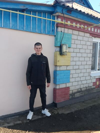  ,   , 18 ,   ,   