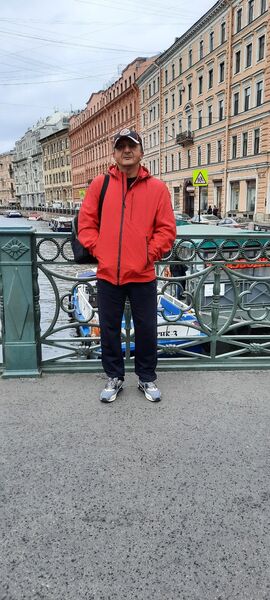  ,   , 62 ,   ,   , c 