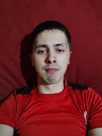  ,   , 24 ,   ,   , 