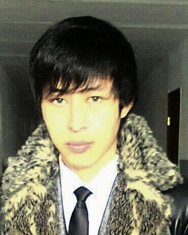  ,   Salauat, 33 ,   