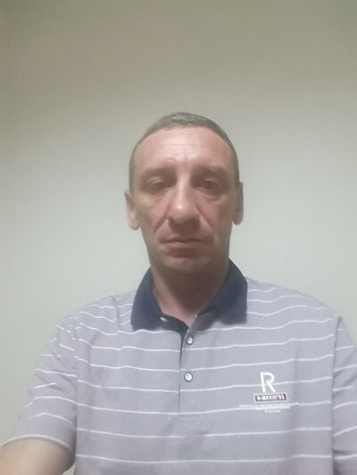 ,   , 46 ,   c 