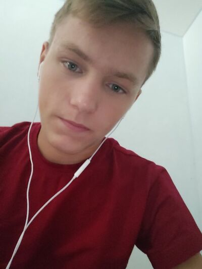 ���������� ����, ���� ����� ���������, 24 ����, ������������ ��� ������, ����� � ���������, c�������� ���������