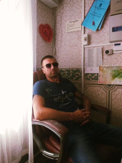 ���������� ��������, ���� ������� ���������, 49 ���, ������������ ��� ������, ����� � ���������, c�������� ���������