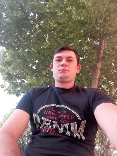  --,   , 30 ,   ,   