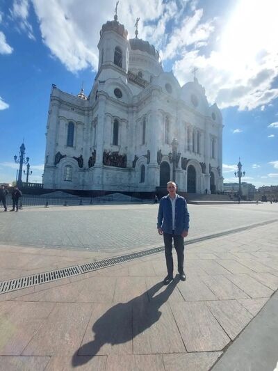  ,   Eduard, 24 ,   ,   