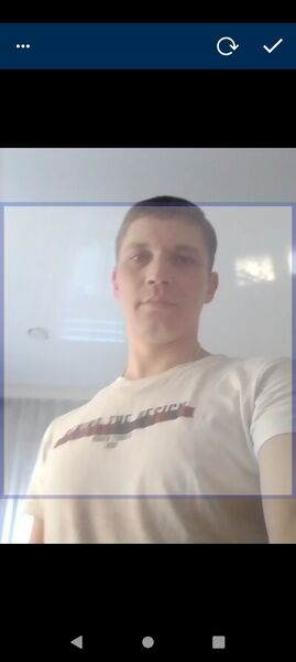  Naaldwijk,   Andrey, 37 ,   ,   