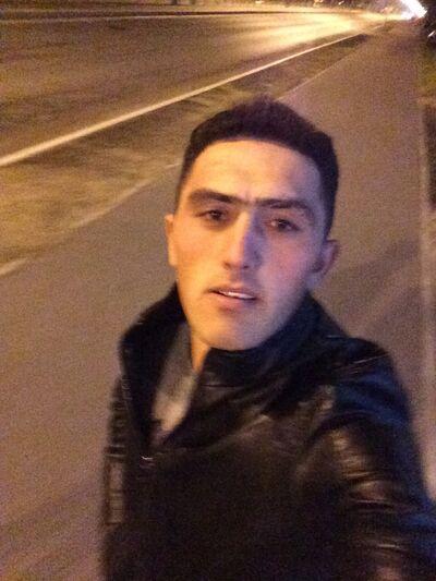  ,   Ibragim, 35 ,   ,   , c 