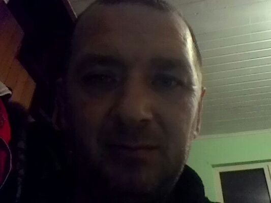 ,   Kai, 48 ,   