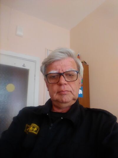  ,   , 65 ,     , c 