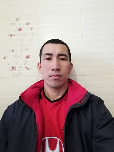 ,   , 37 ,   ,   , c 