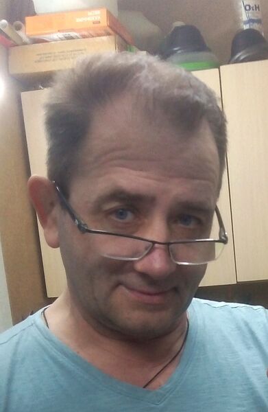  ,   , 58 ,   ,   