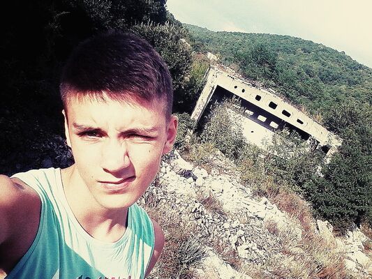  ,   , 26 ,   