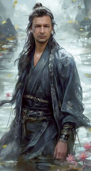  ,   NEO, 46 ,   ,   