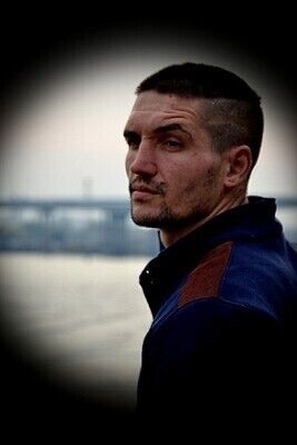 ���������� ������-��-����, ���� ������� �������, 37 ���, ������������ ��� ������, ����� � ���������, c�������� ���������