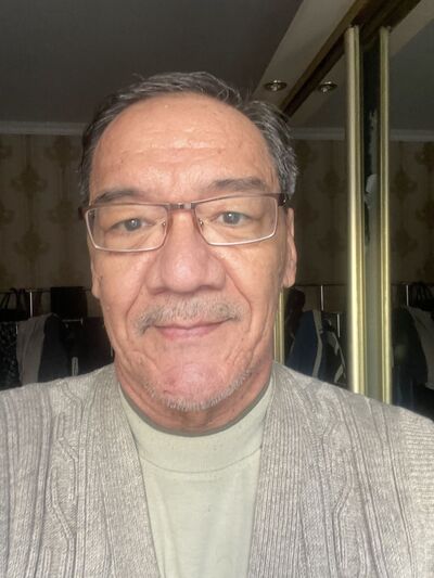  ,    , 61 ,   c 