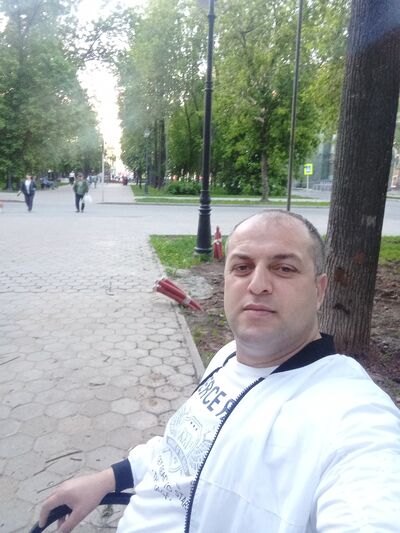  ,   , 41 ,   ,   , c 