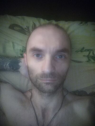  ,   , 42 ,   c 