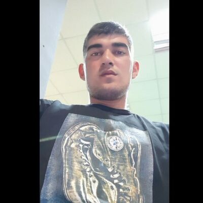  ,   Begzod, 29 ,   