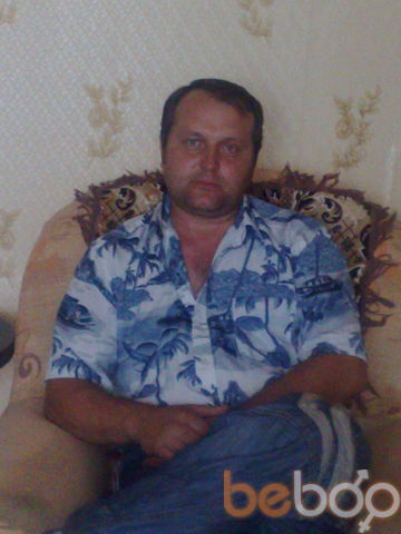  ,   Vadim, 49 ,     , c 