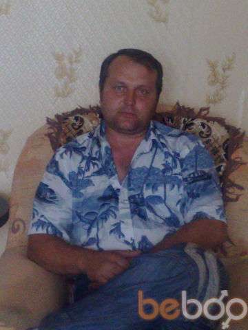  ,   Vadim, 50 ,     , c 
