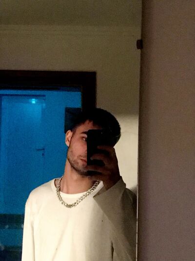  ,   Sebostian, 20 ,   ,   