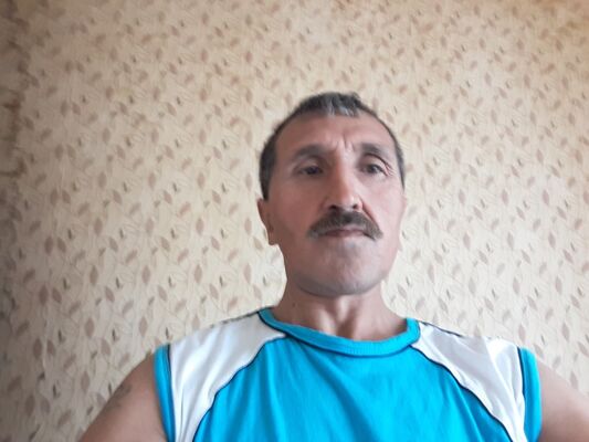   ,   Alexander, 54 ,   ,   , c 