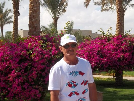  ,   Ivan, 61 ,   