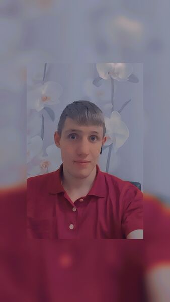 ,   , 22 ,     , c 