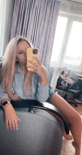   ,   Alisha, 27 ,   ,   