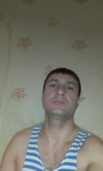  ,   A F, 40 ,   ,   , c 