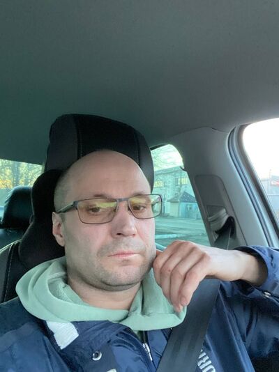  ,   , 41 ,   ,   