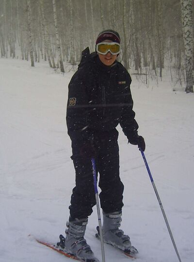   ,   Dima, 42 ,   ,   , c 