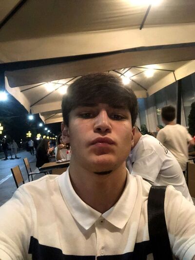  ,   , 20 ,   ,   