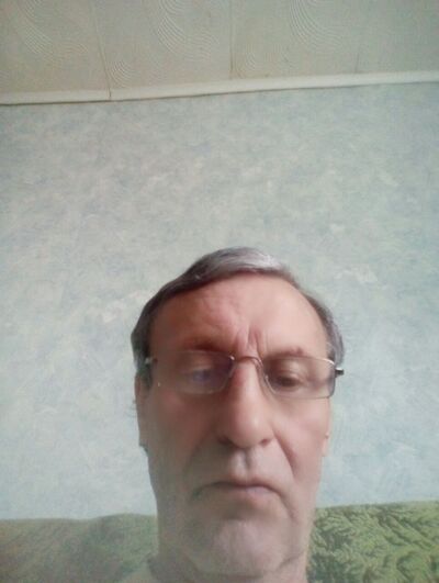  ,   , 70 ,   ,   
