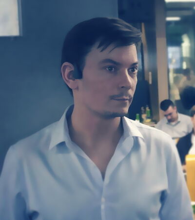  -,   , 35 ,   ,   , c 