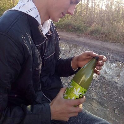  ,   , 26 ,   ,   , c 