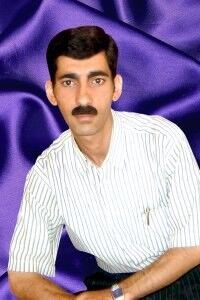  ,   KOBRAs, 49 ,   ,   , c 