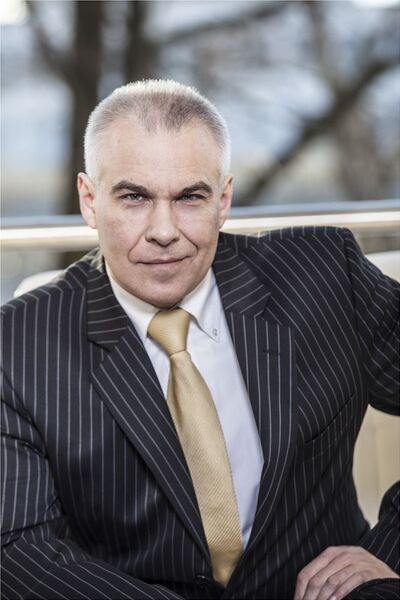  ,   Thomas, 63 ,   ,   , c 