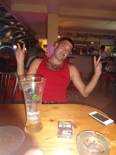  ,   , 40 ,   , 