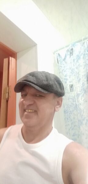  ,   , 54 ,   c 