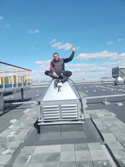  ,   , 53 ,   c , 