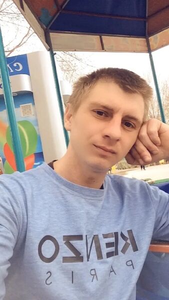  ,   Sergey, 33 ,   ,   , c , 