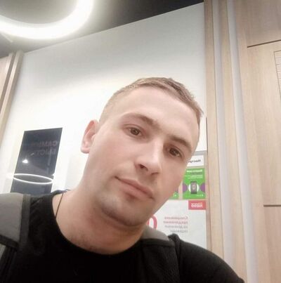  ,   Veaceslav, 30 ,   ,   