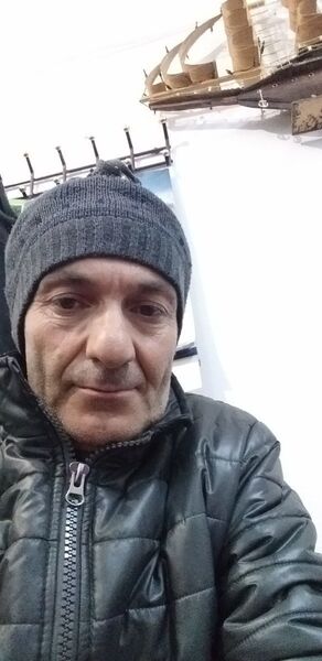  ,   Aslan, 52 ,   ,   , c 