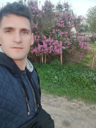  ,   , 30 ,     , c 