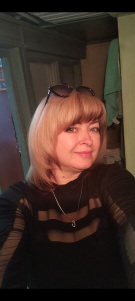  ,   , 46 ,   c 