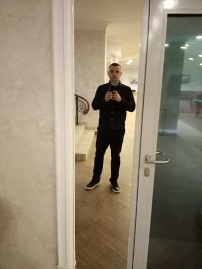  ,   , 37 ,   , 